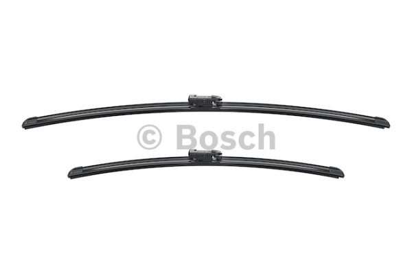 Комплект стеклоочистителей Bosch Aerotwin A093S